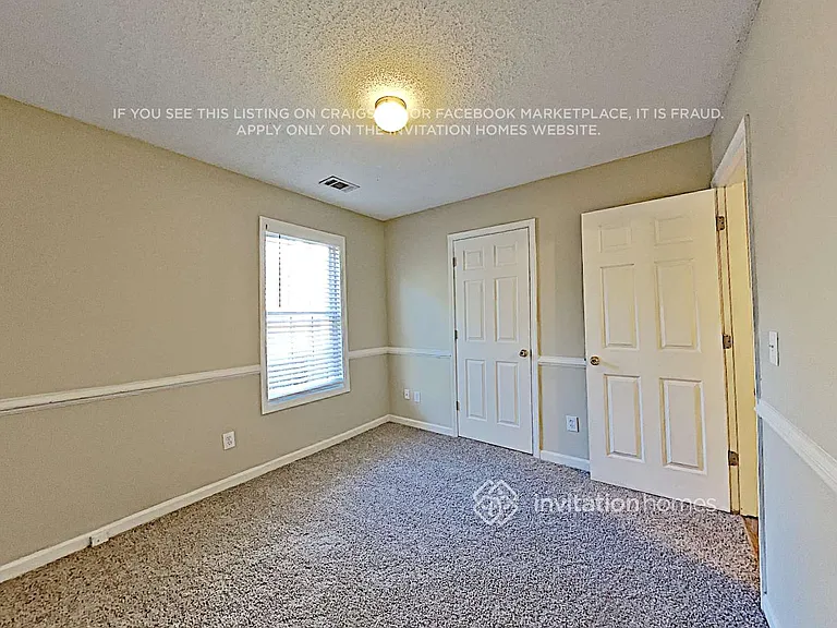 330 School Rd — Photo 9