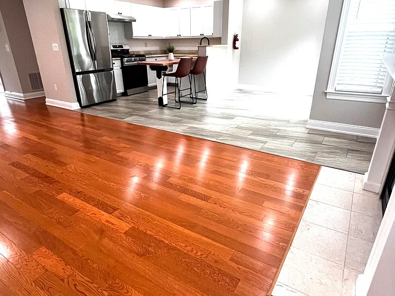 8 Buford Ct — Photo 4