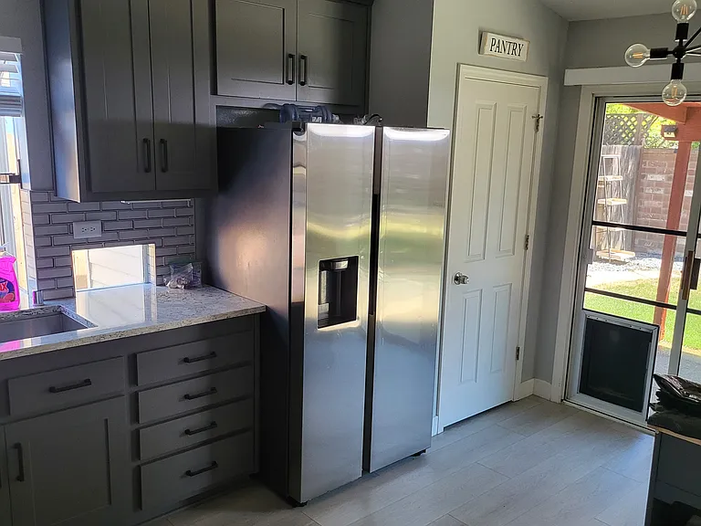 8709 Clay Glen Way — Photo 10