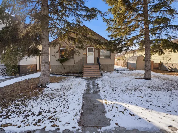 12834 123rd St NW, Edmonton, AB T5L 0J3