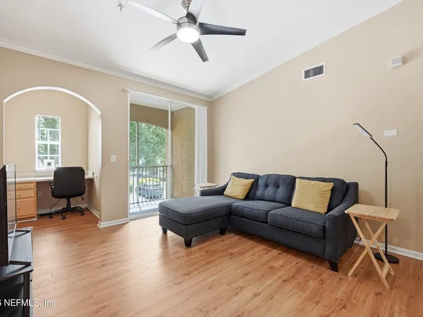 10075 GATE Parkway N #911, Jacksonville, FL 32246