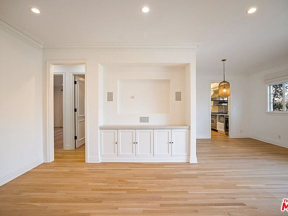 5th image of 9601 Charleville Blvd APT 12