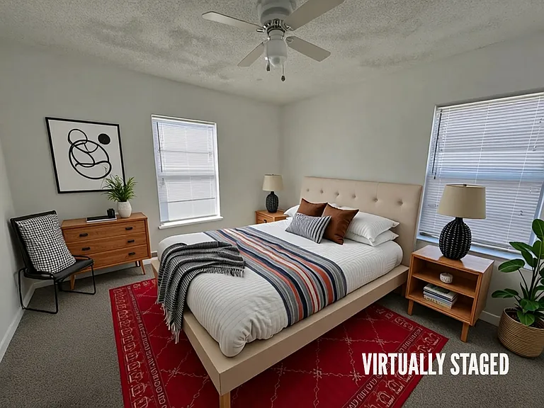 805 W Dean Ave — Photo 9