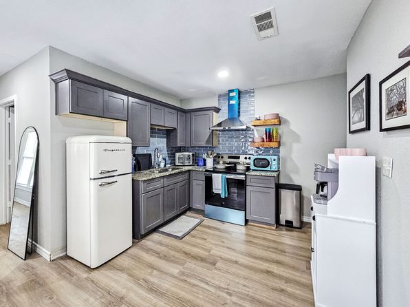 1241 Lowe St #1241