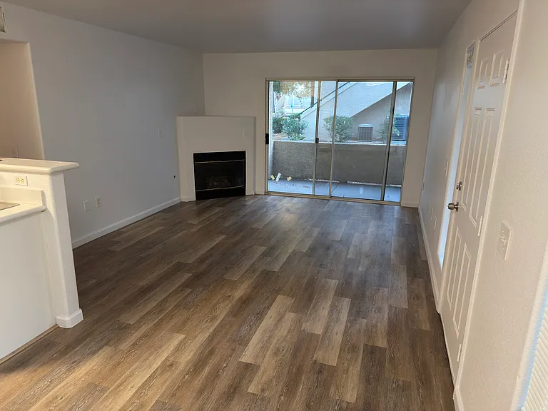 5710 E Tropicana Ave #1042 — Photo 7