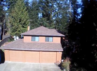11108 SE 184th Pl, Renton, WA 98055