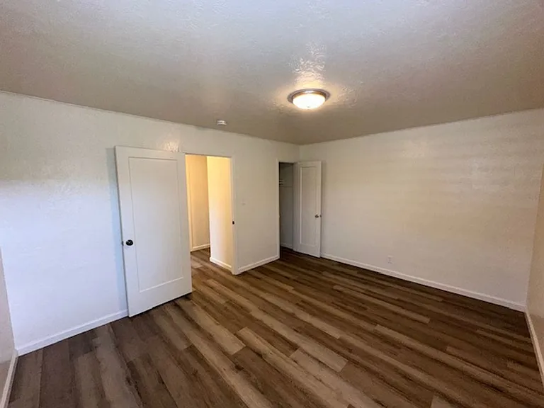 18-20 Anne St — Photo 13