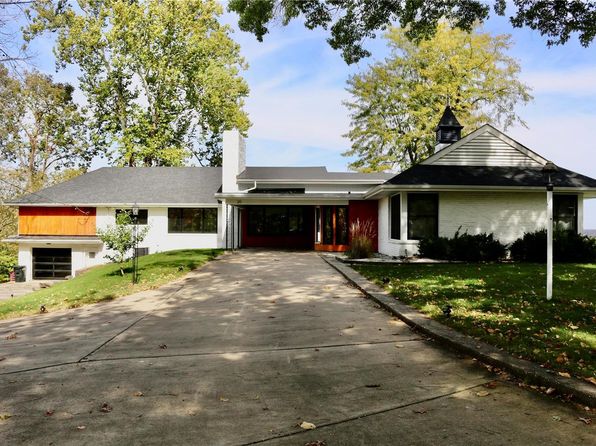 Hannibal Real Estate Hannibal Mo Homes For Sale Zillow