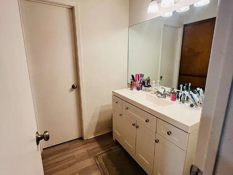 105A Nicole Cv — Photo 8