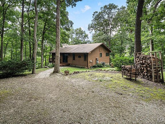 2nd image of 23210 Spring Branch Rd