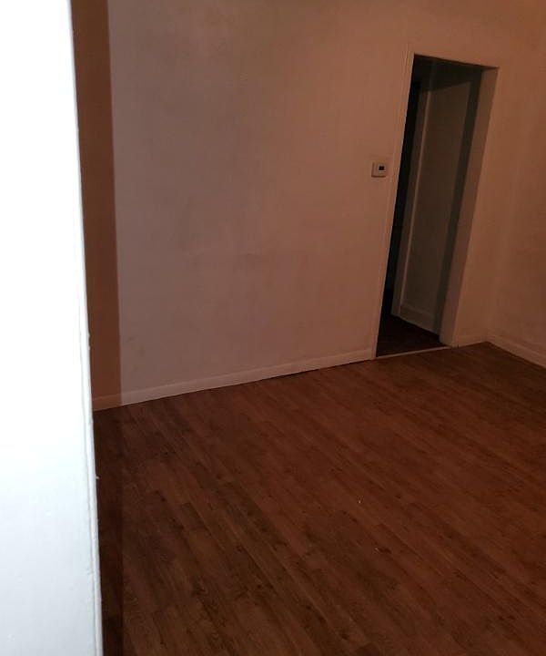 2nd image of 14012 Strathmore Ave