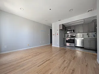 457 2nd Street