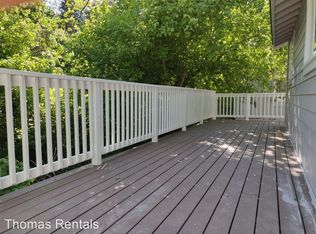 9340 Highway 9 #8540976, Ben Lomond, CA 95005