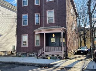 12-14 Edwin St, Brookline, MA 02445