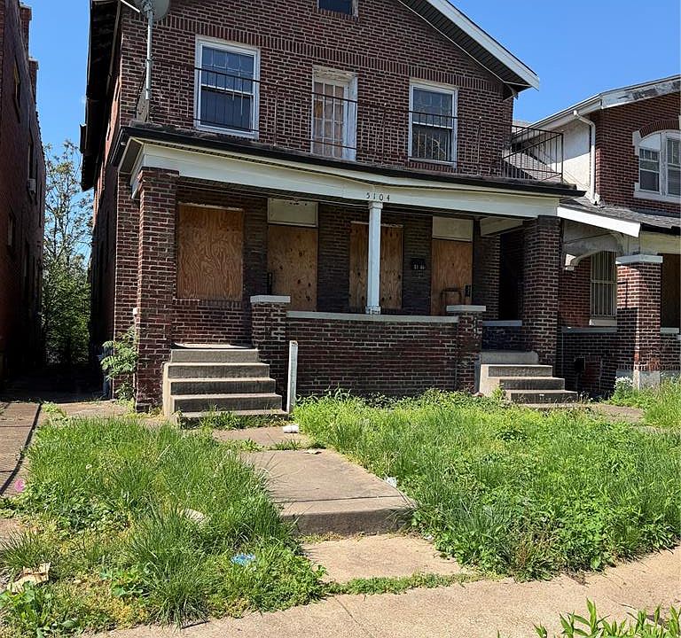 2nd image of 5104 Thekla Ave