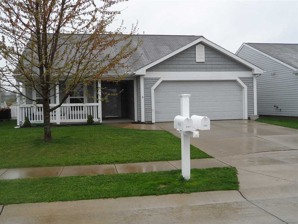 1st image of 1511 Norcross Way