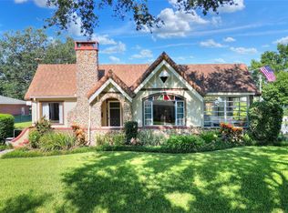801 S Clayton Ave, Lakeland, FL 33801