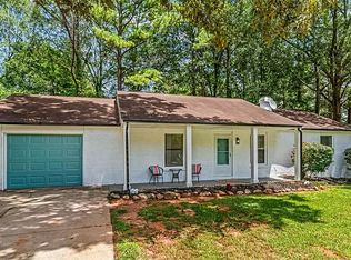 3880 McGill Ln, Decatur, GA 30034