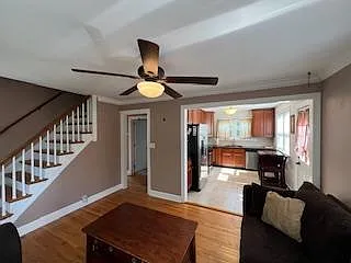 2336 W South St — Photo 9