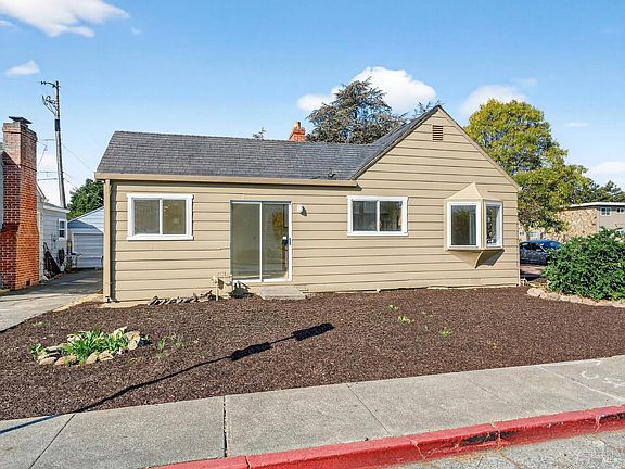 5th image of 1000 Sonoma Avenue