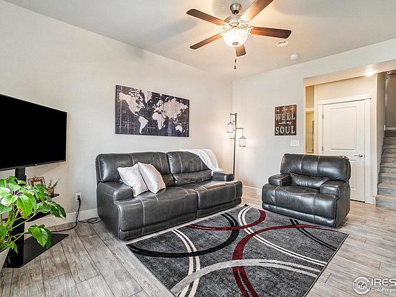 5th image of 6875 Lee St #2