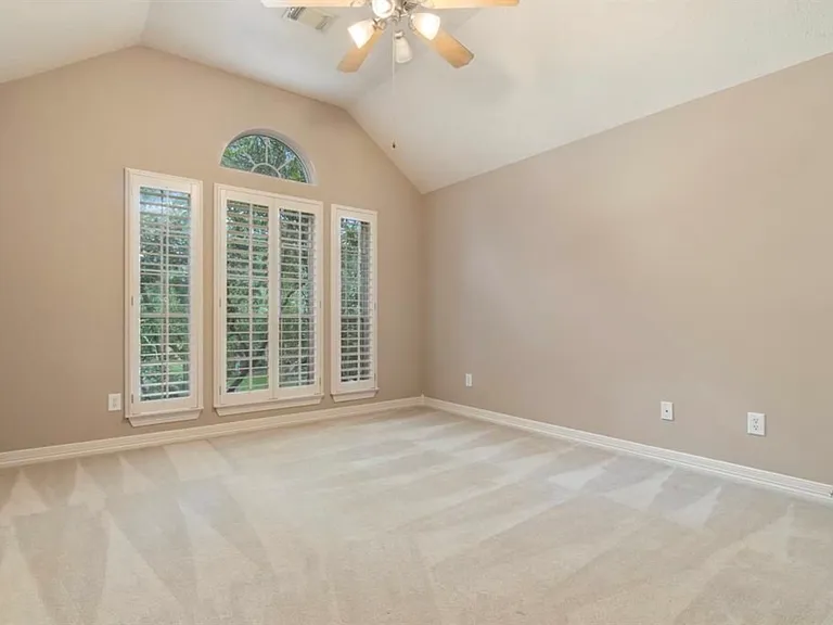 14011 Windy Stream Ln — Photo 33