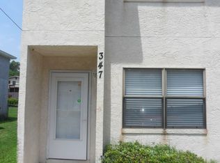 347 Mercedes Ave, Panama City, FL 32401