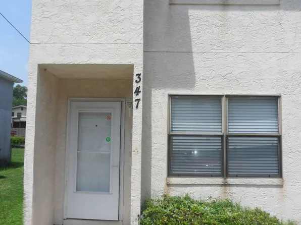 347 Mercedes Ave, Panama City, FL 32401
