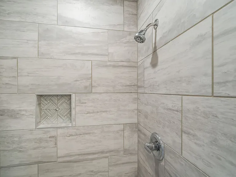 8907 N County Road 3200 — Photo 28