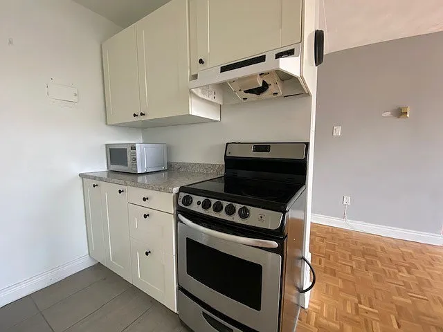 290 Nelson St — Photo 5