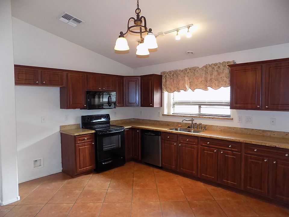 1st image of 8420 S 49th Dr