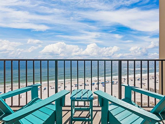 2nd image of 24160 Perdido Beach Blvd #2104