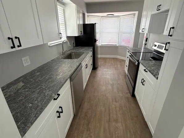 466 W 200 N, Bountiful, UT 84010