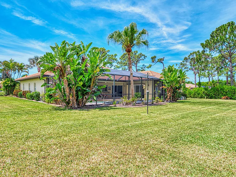 915 Park Place Dr — Photo 55