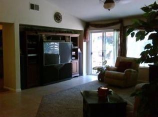 2002 Cassia Way, Rocklin, CA 95765