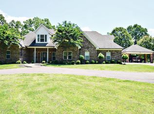 7180 Highway 51 S, Hernando, MS 38632