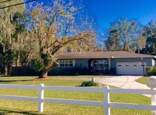2321 Rogers Rd, Lakeland, FL 33812