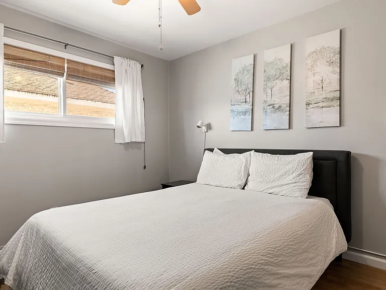 1508 Magnolia Ave — Photo 28