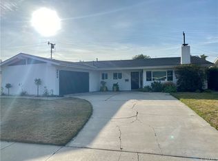 3073 Ceylon Rd, Costa Mesa, CA 92626