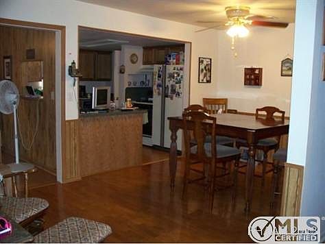 5th image of 1109 Baldridge Dr