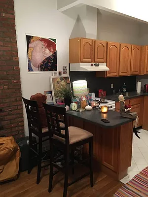 Rented by Jeffrey Mosczyc, LREB | media 27