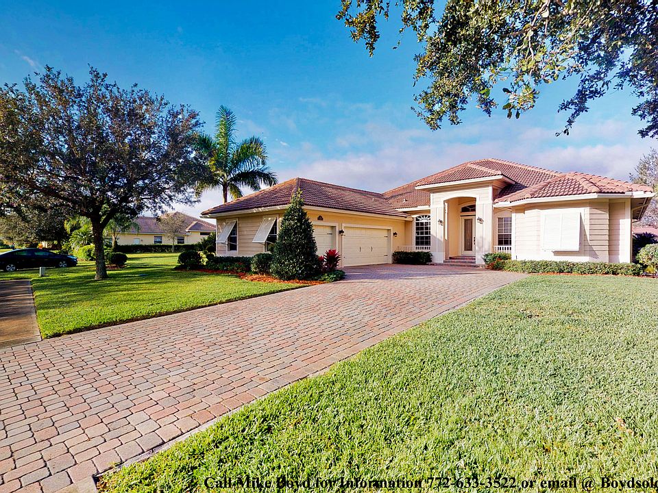1st image of 605 Caroline Dr