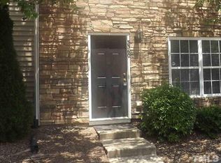 3360 Tarleton W, Durham, NC 27713