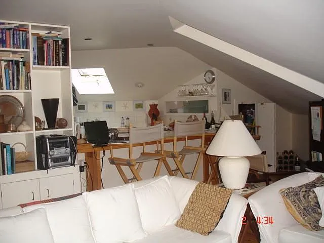 30 Kay St #5 — Photo 12