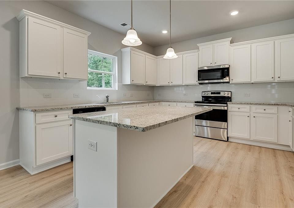1st image of 241 Clark Lake Ln