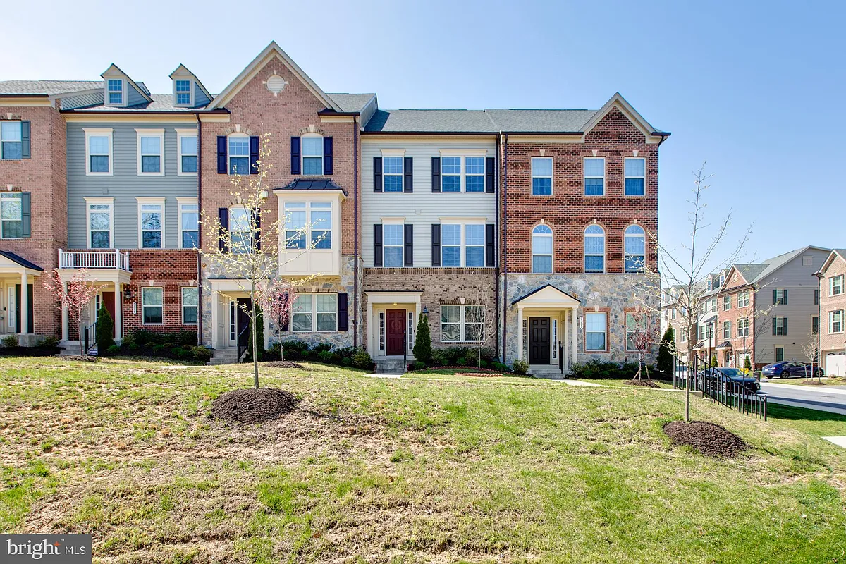 Building Photo - 7311 Taylors Hill Ln