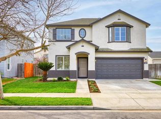 2330 Paseo Del Sol, Turlock, CA 95382