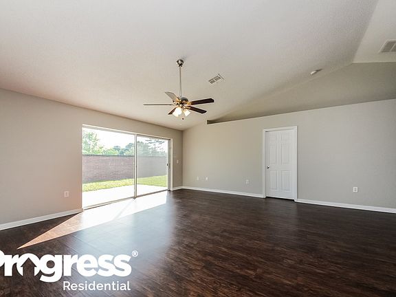 3rd image of 2806 Palmyra Ct