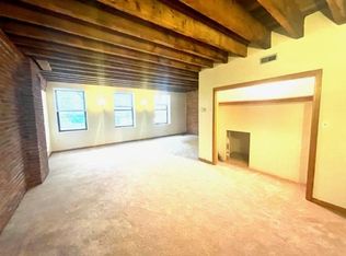 70 Commercial St #2FF, Boston, MA 02109