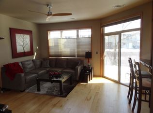 N82W13360 Fond Du Lac Ave, Menomonee falls, WI 53051